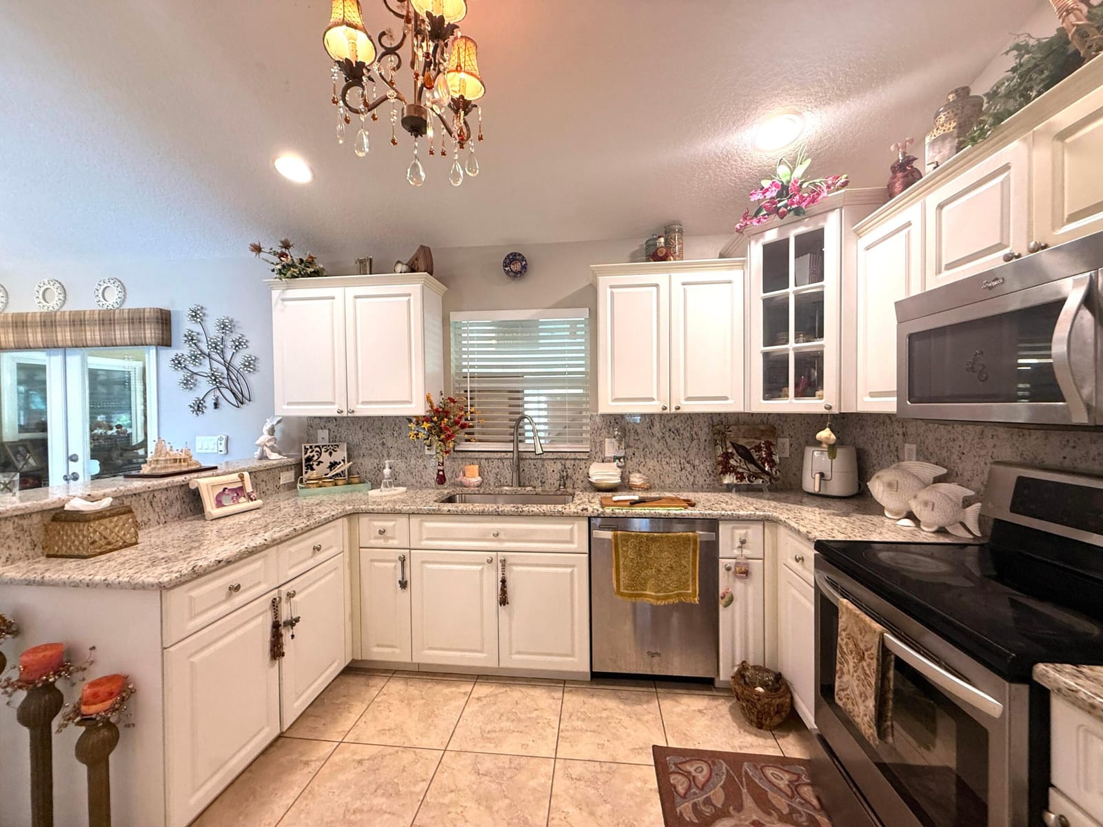 12655 62ND Lane N, The Acreage, FL 33412 photo 19