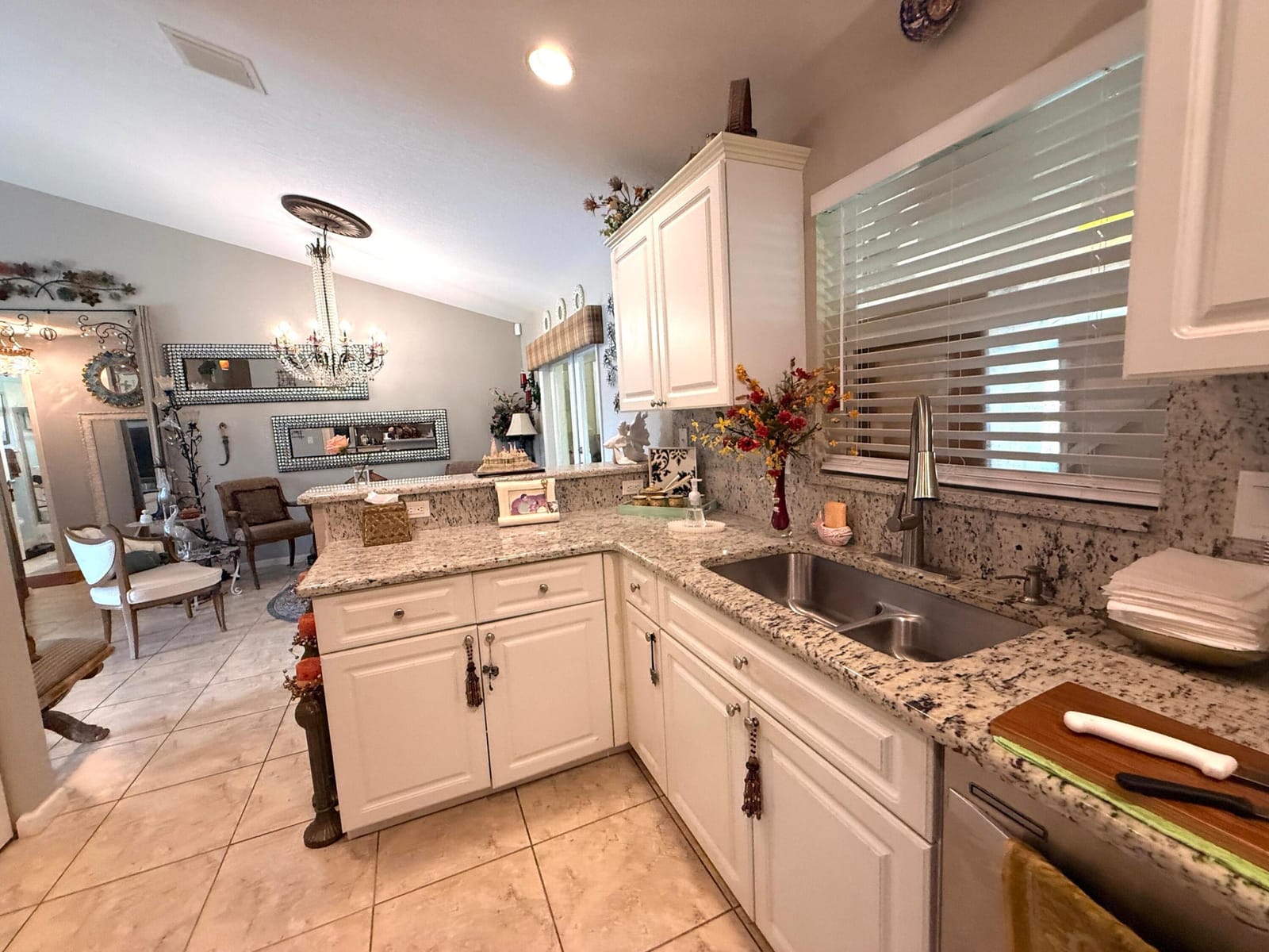 12655 62ND Lane N, The Acreage, FL 33412 photo 20