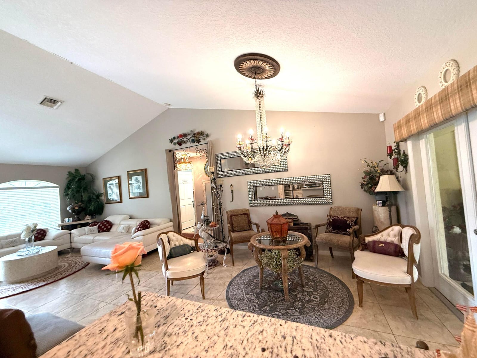 12655 62ND Lane N, The Acreage, FL 33412 photo 22