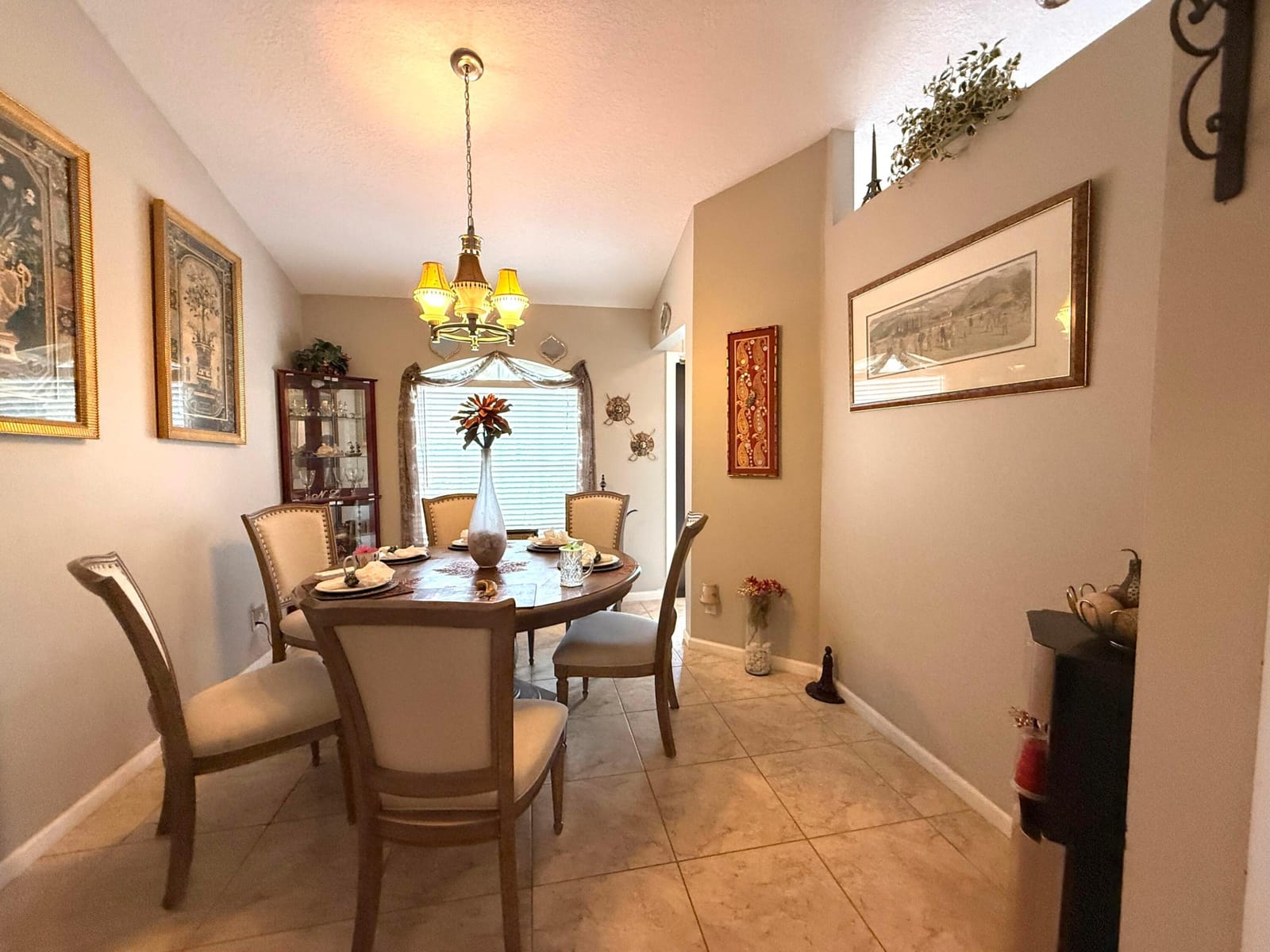12655 62ND Lane N, The Acreage, FL 33412 photo 23