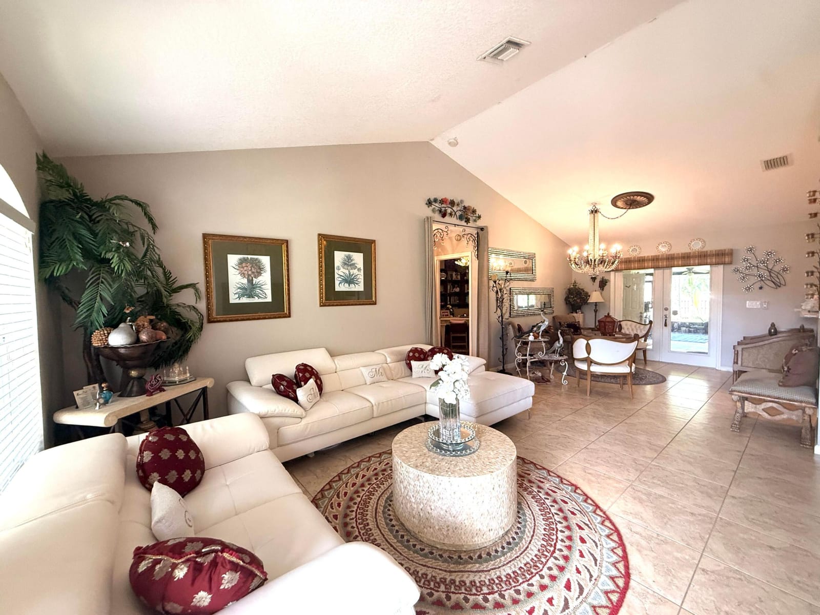 12655 62ND Lane N, The Acreage, FL 33412 photo 25