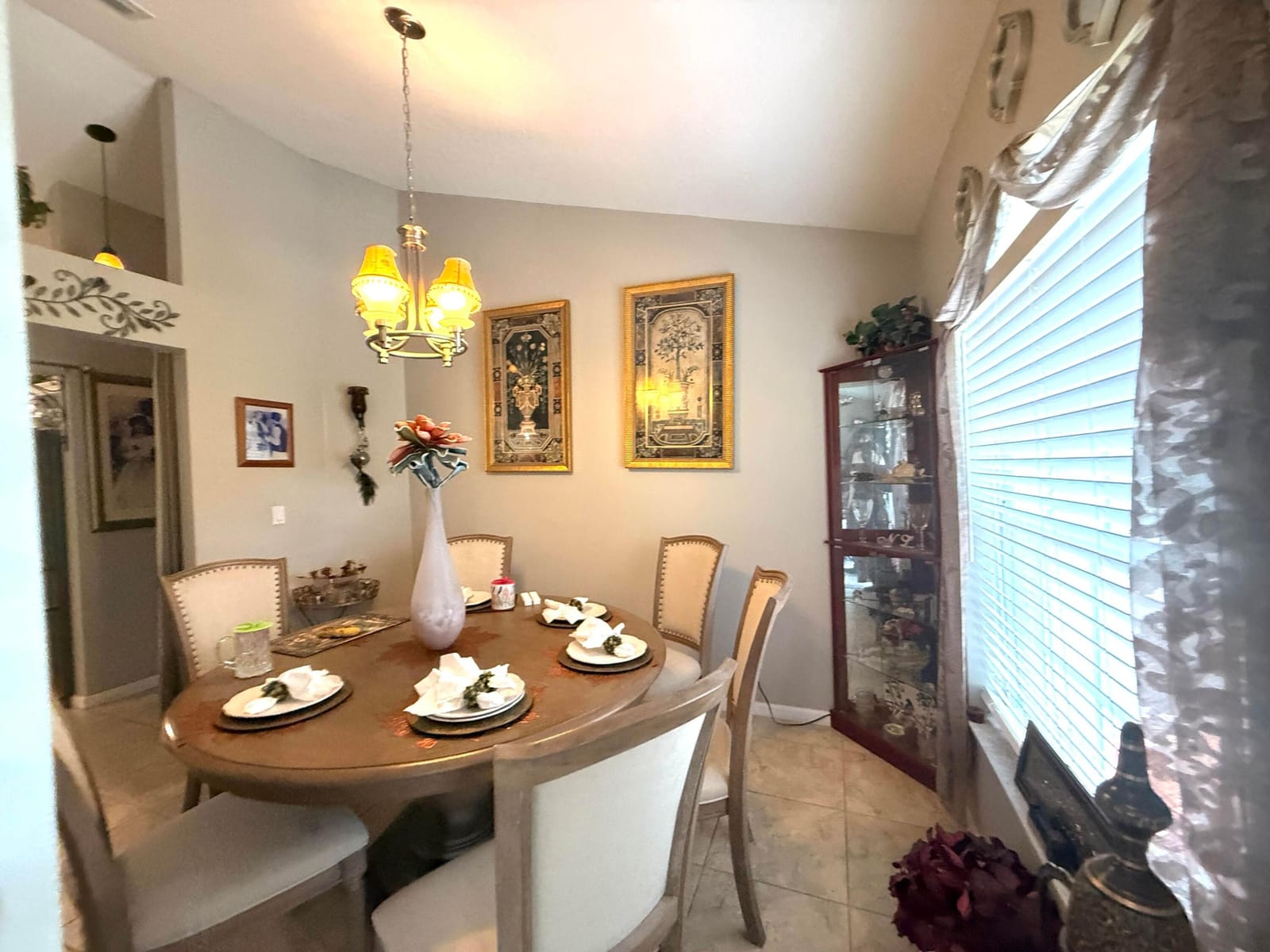 12655 62ND Lane N, The Acreage, FL 33412 photo 26