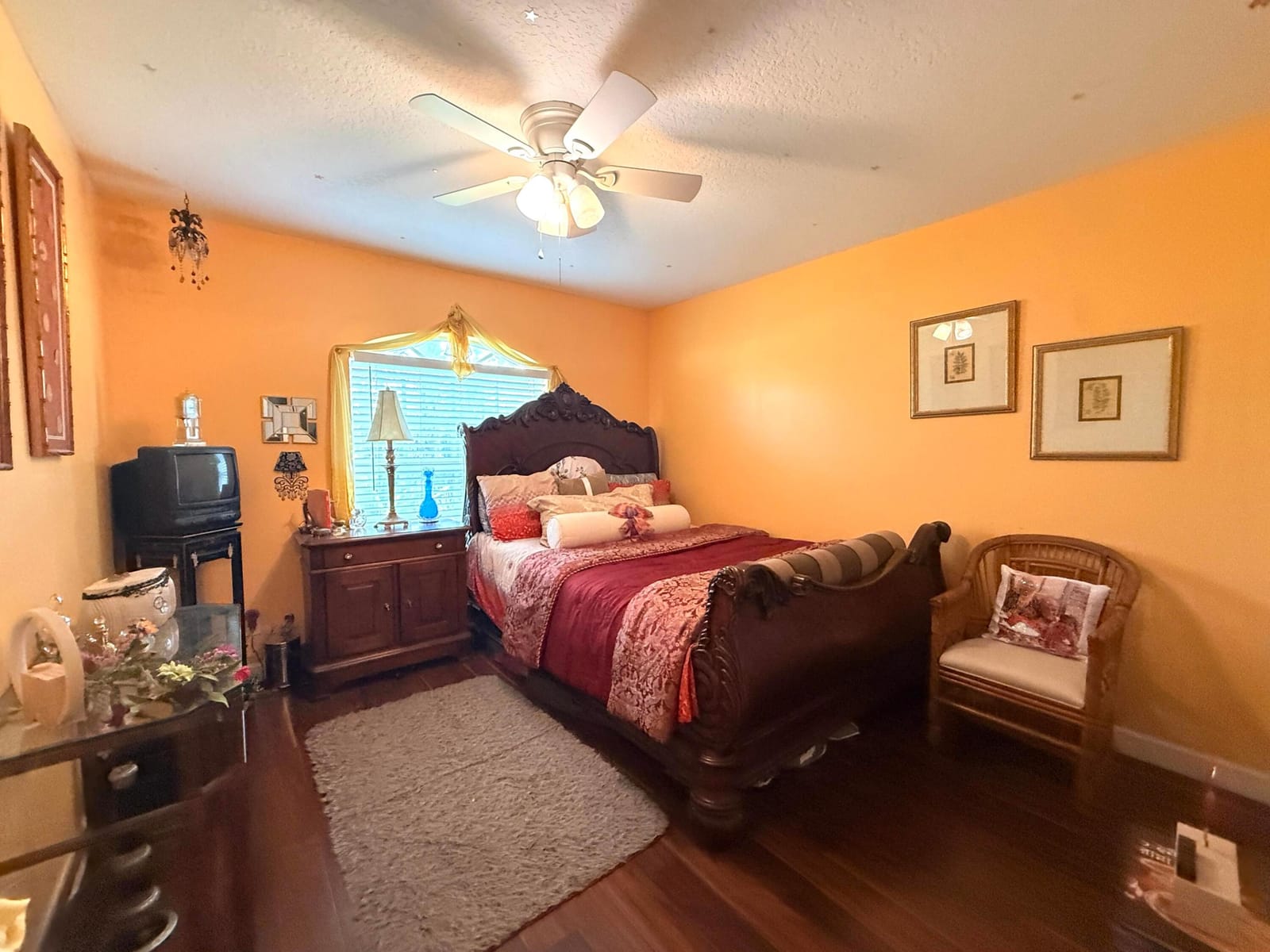 12655 62ND Lane N, The Acreage, FL 33412 photo 27