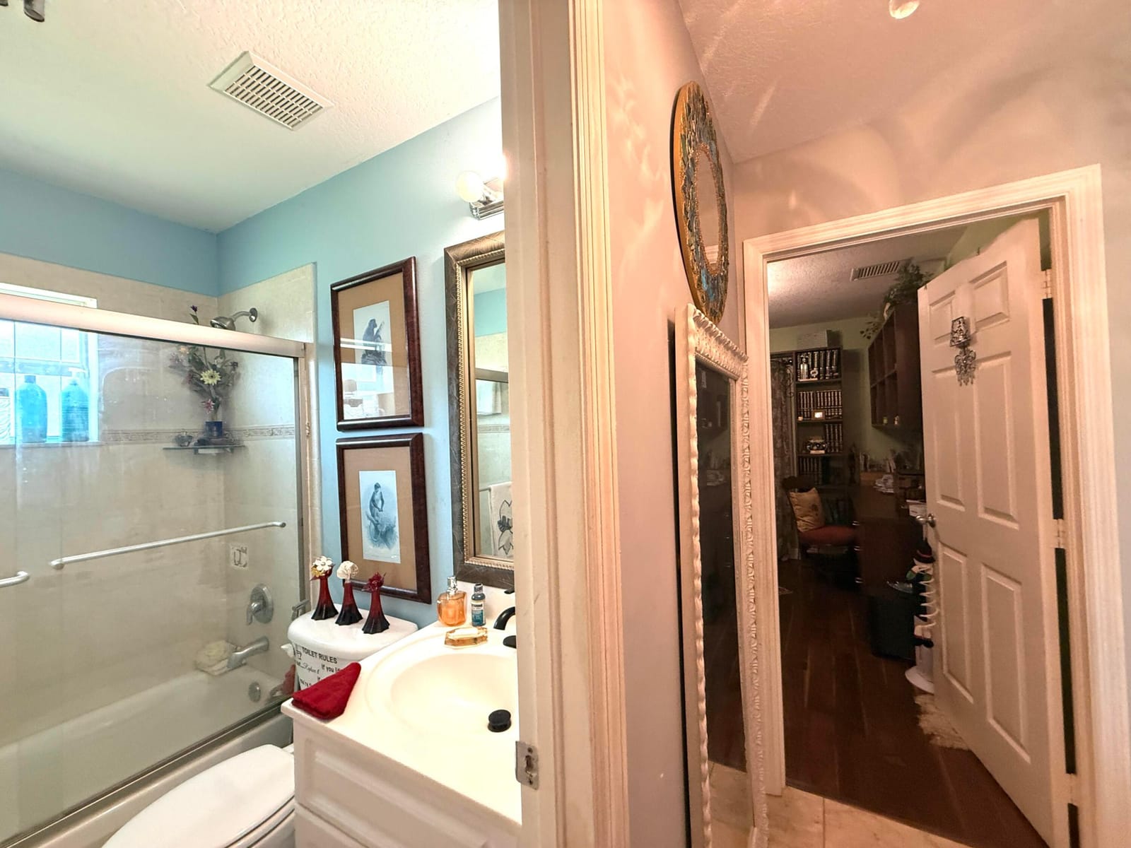 12655 62ND Lane N, The Acreage, FL 33412 photo 28