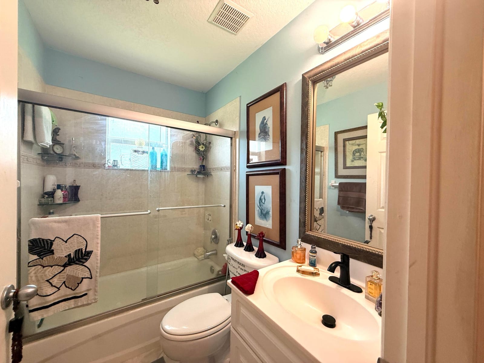 12655 62ND Lane N, The Acreage, FL 33412 photo 30