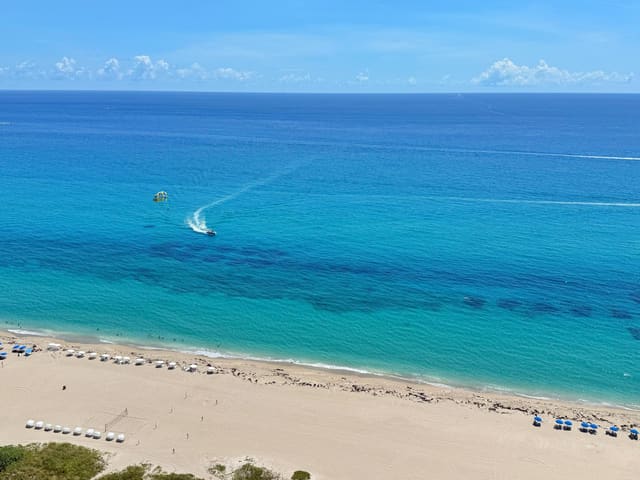 3000 N Ocean Drive 35-E, Singer Island, FL 33404