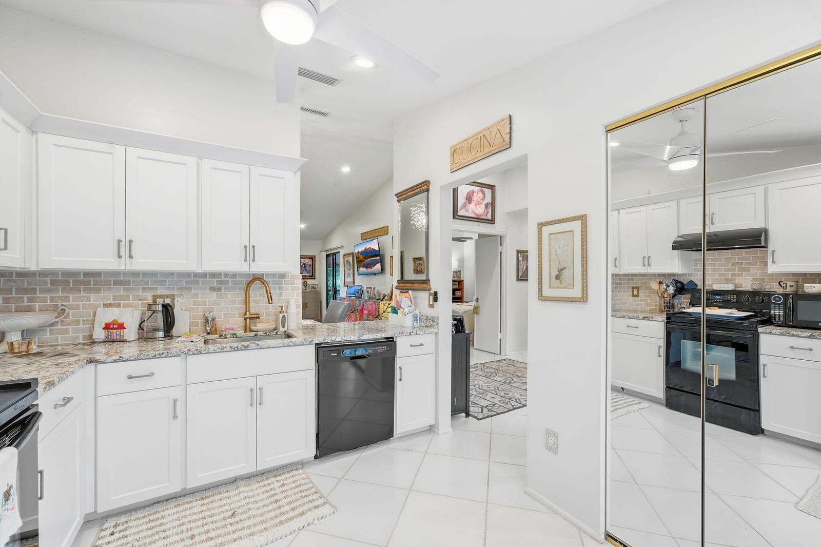 497 Iron Forge Court — photo 11
