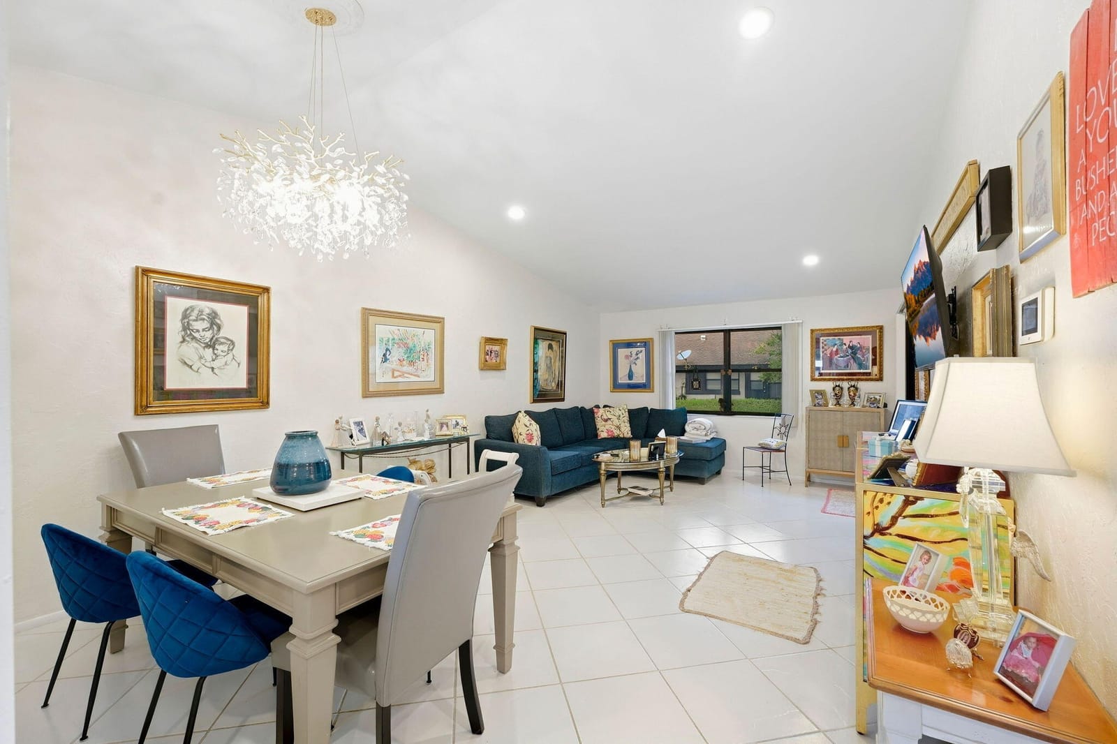 497 Iron Forge Court — photo 12