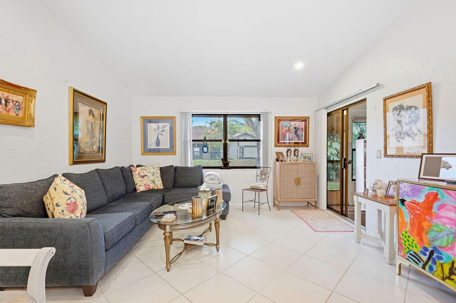 497 Iron Forge Court, Royal Palm Beach, FL 33411 photo 13