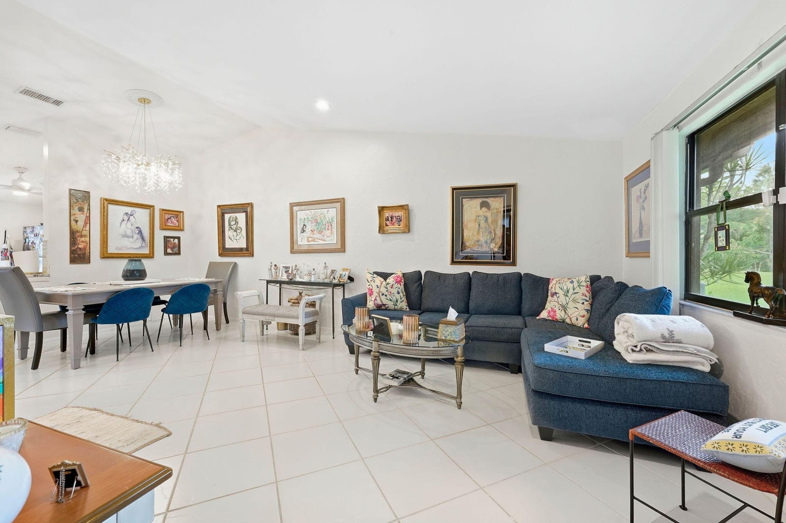 497 Iron Forge Court, Royal Palm Beach, FL 33411 photo 14