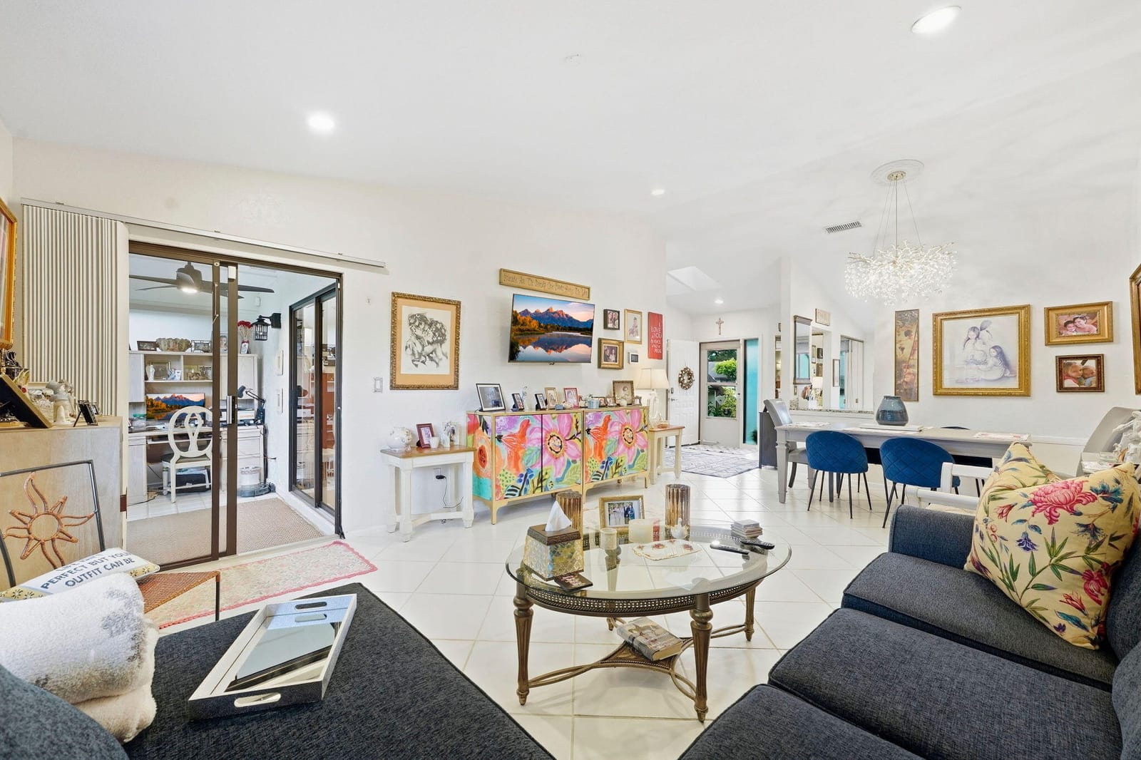 497 Iron Forge Court, Royal Palm Beach, FL 33411 photo 15