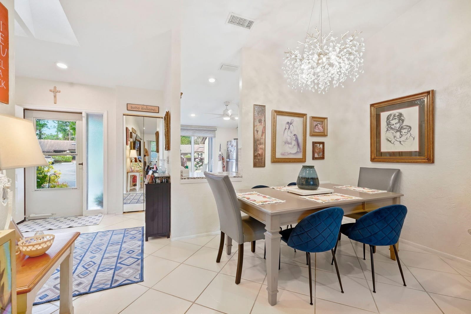 497 Iron Forge Court, Royal Palm Beach, FL 33411 photo 16