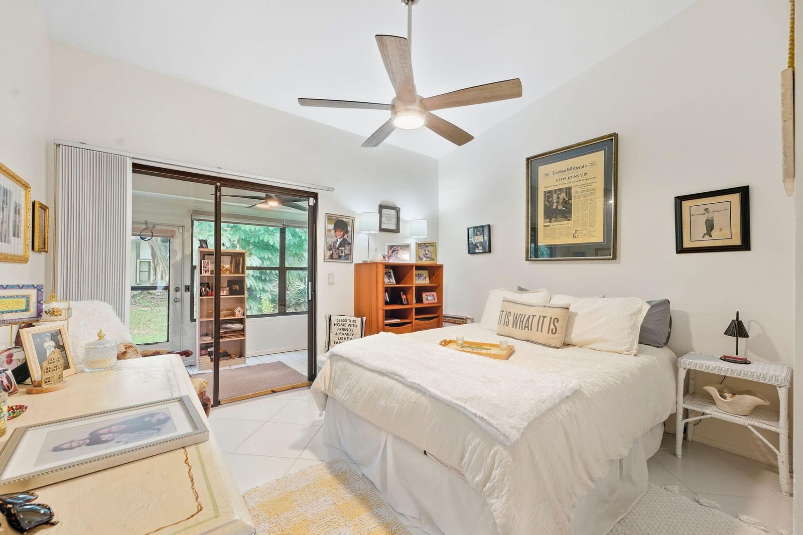 497 Iron Forge Court, Royal Palm Beach, FL 33411 photo 18
