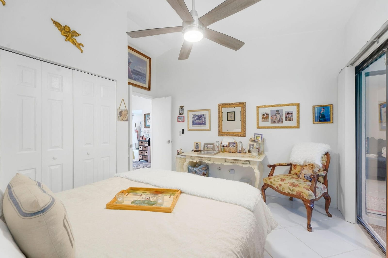 497 Iron Forge Court, Royal Palm Beach, FL 33411 photo 19