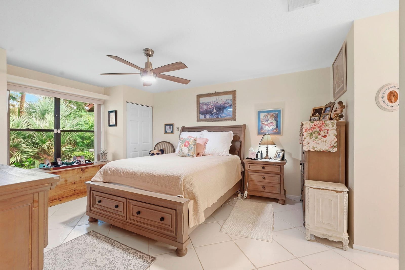 497 Iron Forge Court, Royal Palm Beach, FL 33411 photo 20