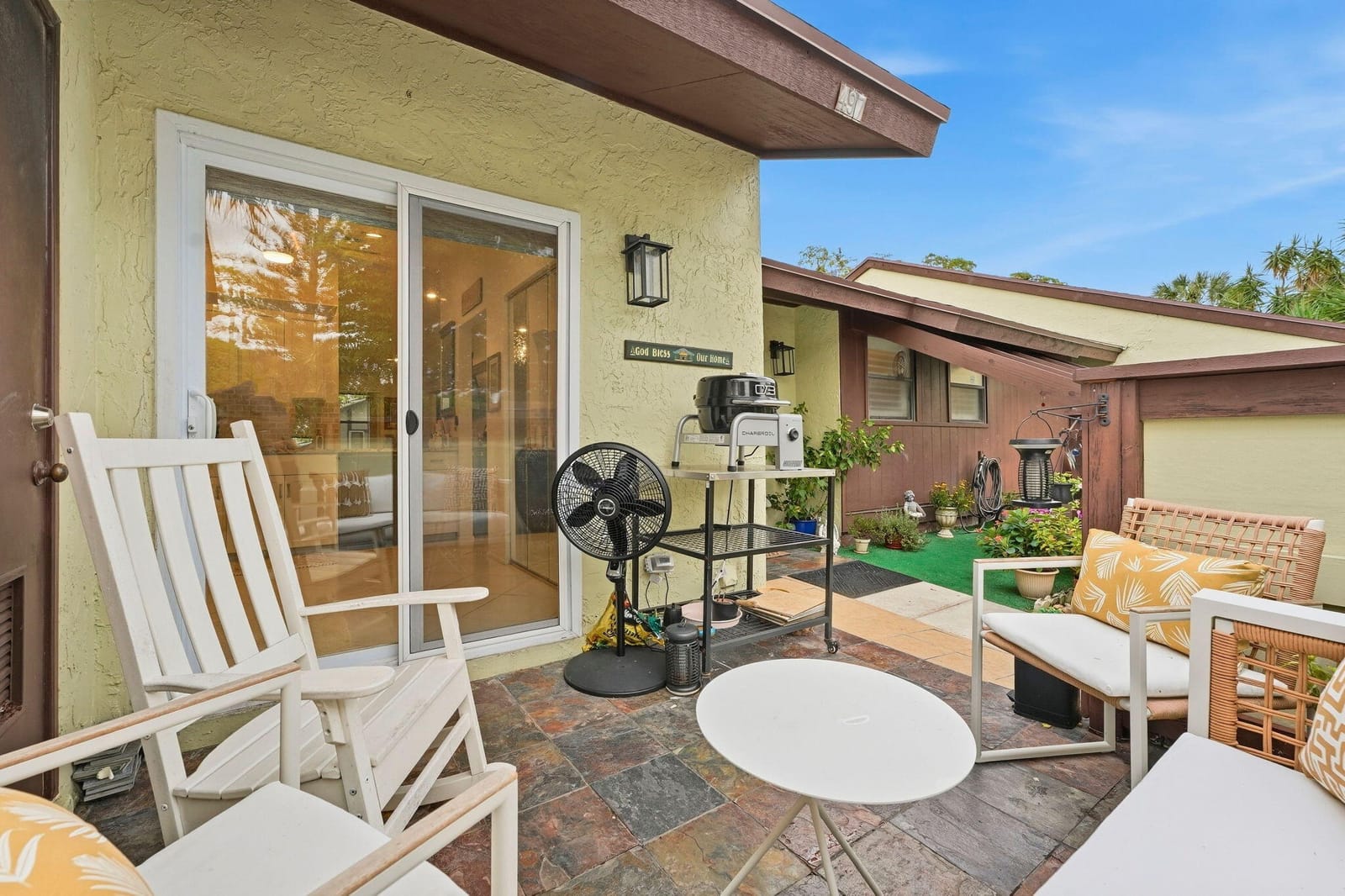 497 Iron Forge Court — photo 3