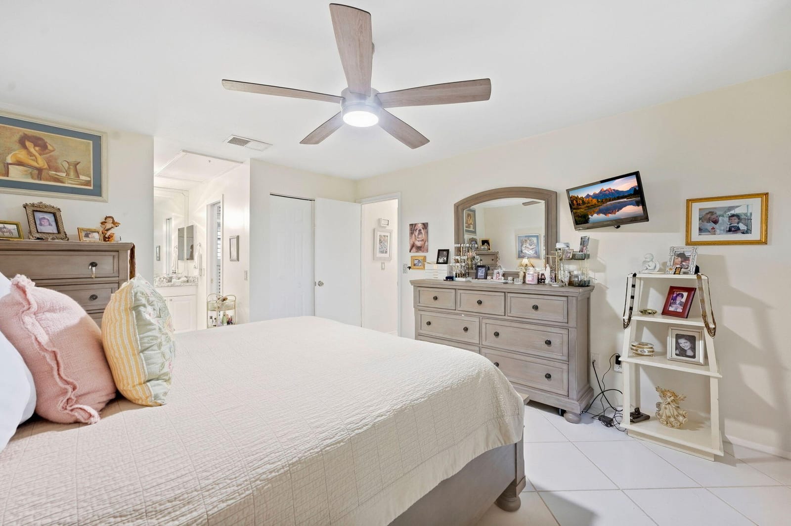 497 Iron Forge Court, Royal Palm Beach, FL 33411 photo 21