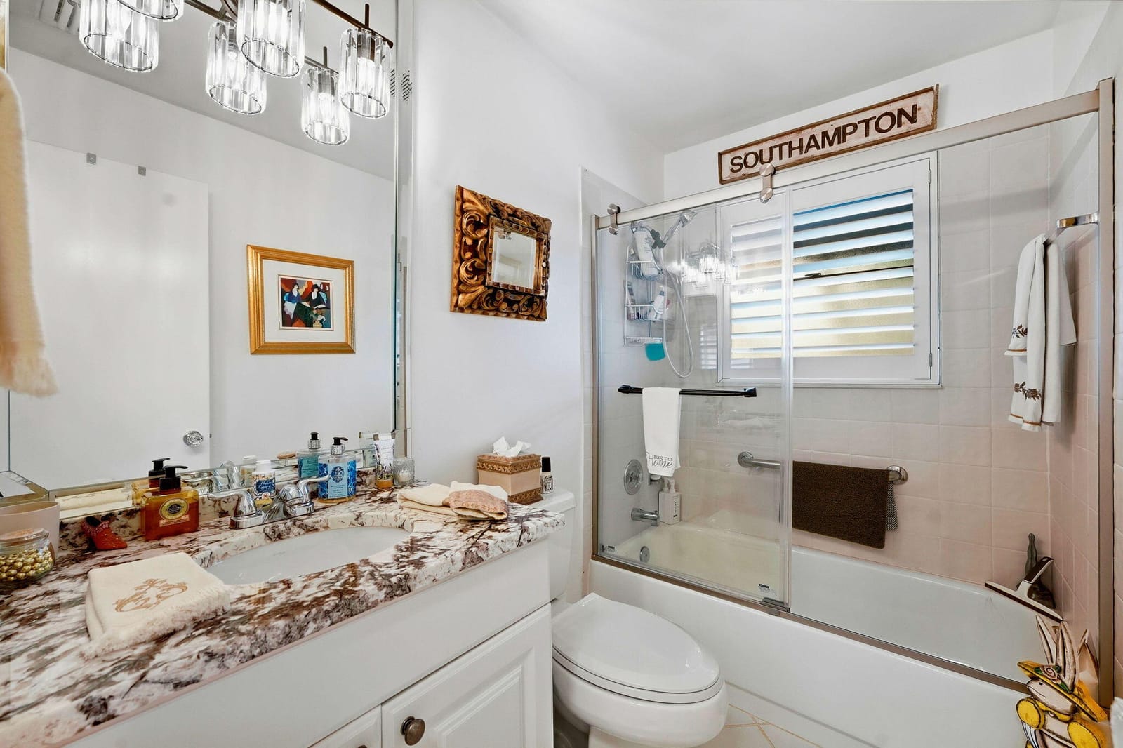 497 Iron Forge Court, Royal Palm Beach, FL 33411 photo 22