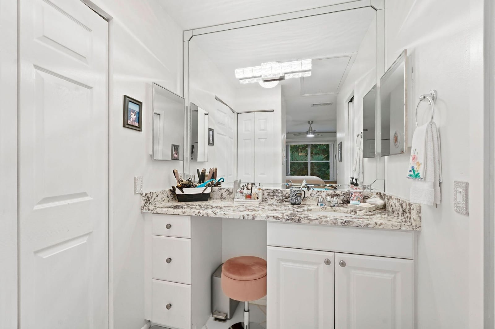 497 Iron Forge Court, Royal Palm Beach, FL 33411 photo 23