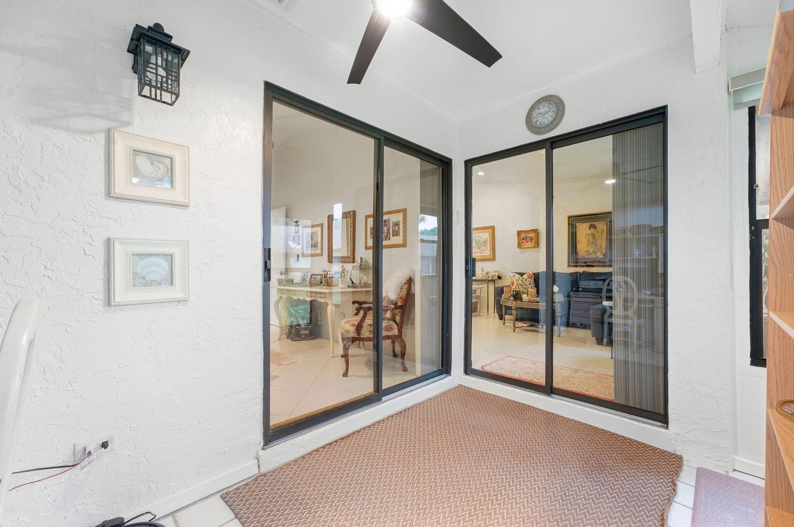 497 Iron Forge Court, Royal Palm Beach, FL 33411 photo 25