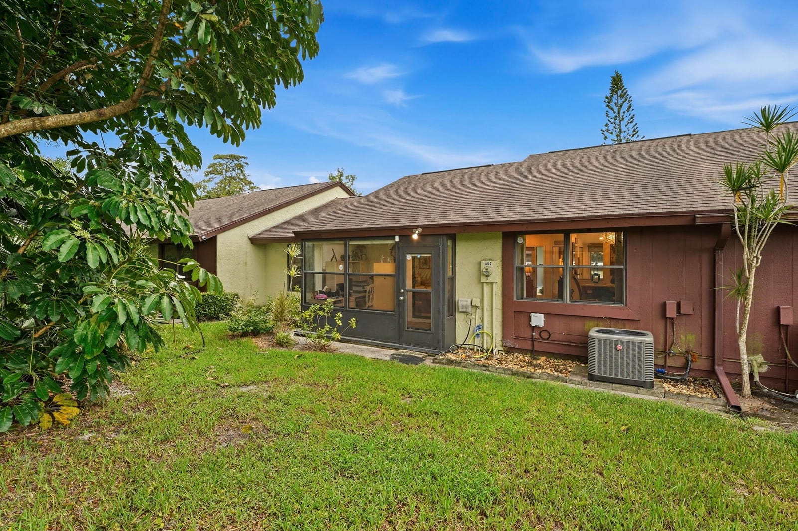 497 Iron Forge Court, Royal Palm Beach, FL 33411 photo 26