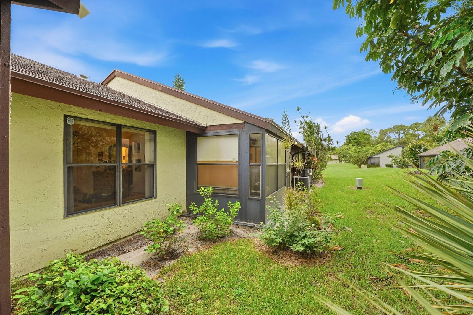 497 Iron Forge Court, Royal Palm Beach, FL 33411 photo 27