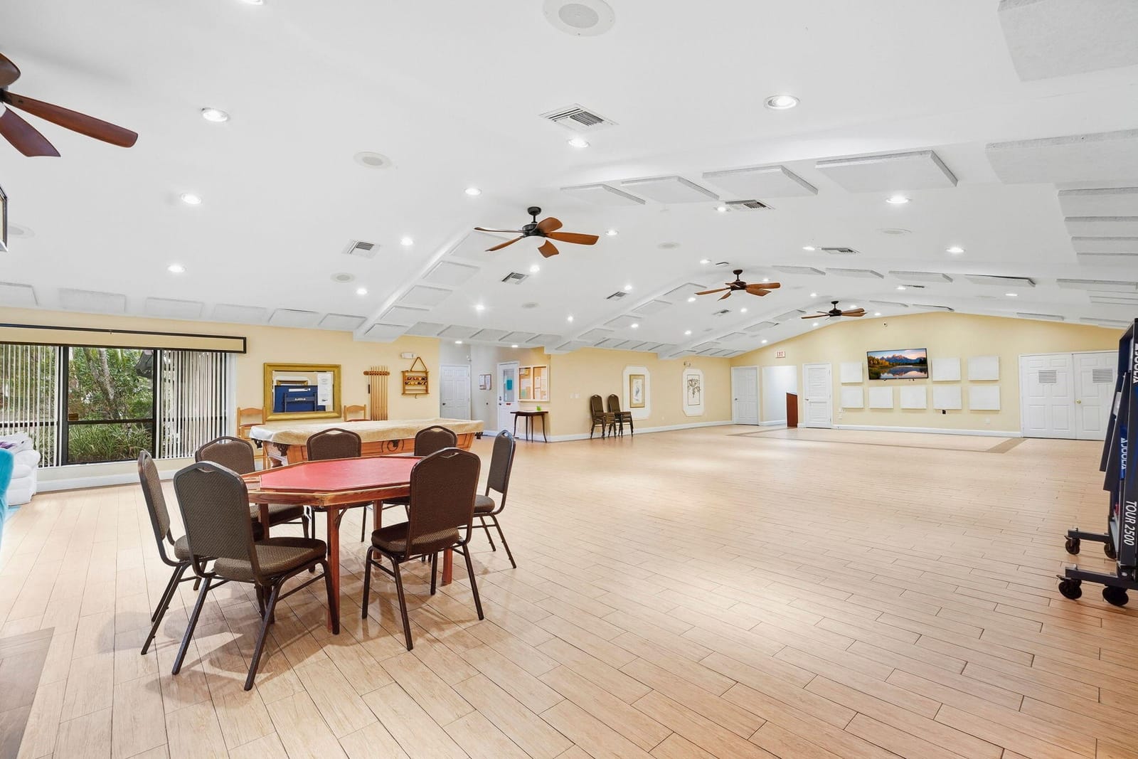 497 Iron Forge Court, Royal Palm Beach, FL 33411 photo 28