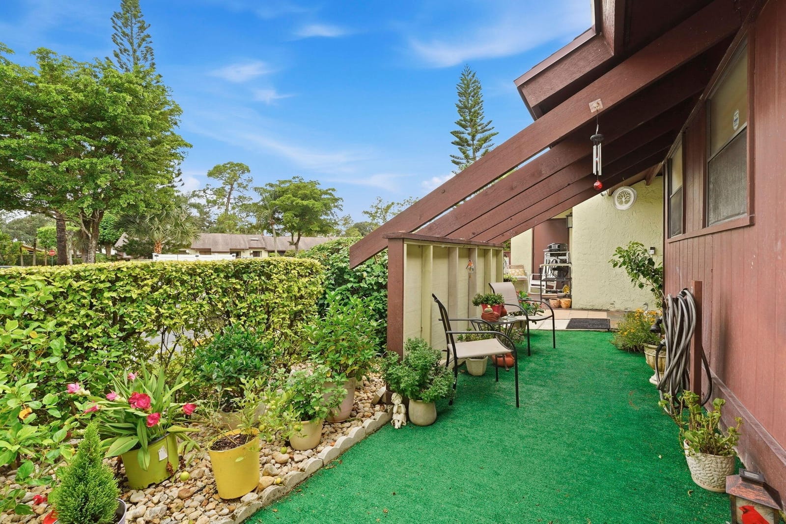 497 Iron Forge Court — photo 4
