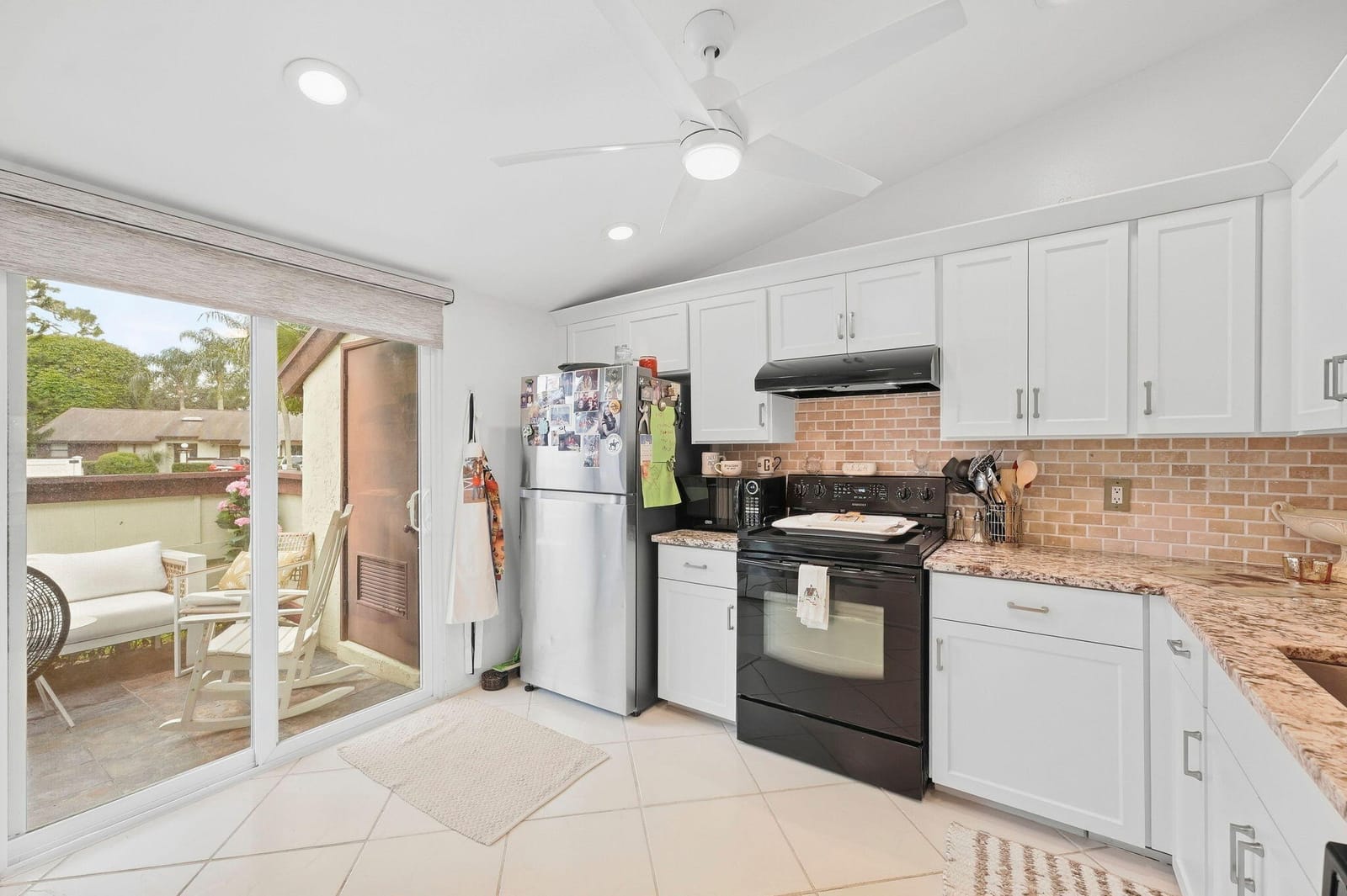 497 Iron Forge Court — photo 8