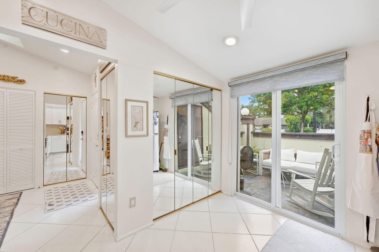 497 Iron Forge Court — photo 9