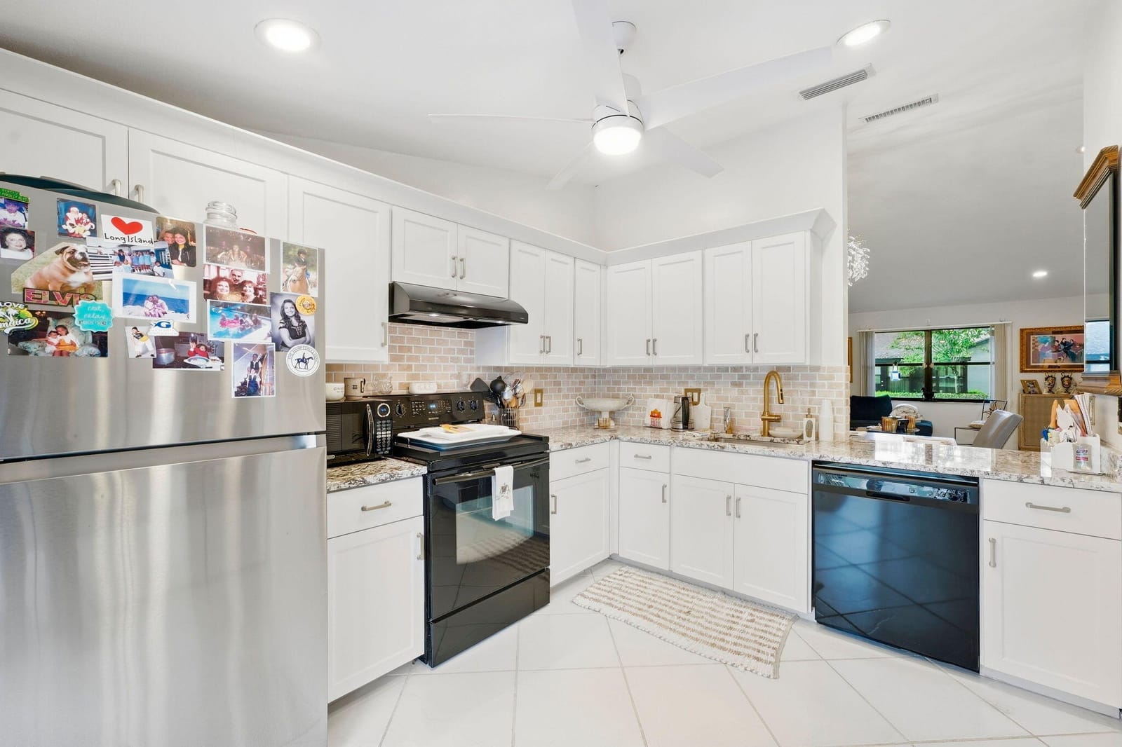 497 Iron Forge Court — photo 10