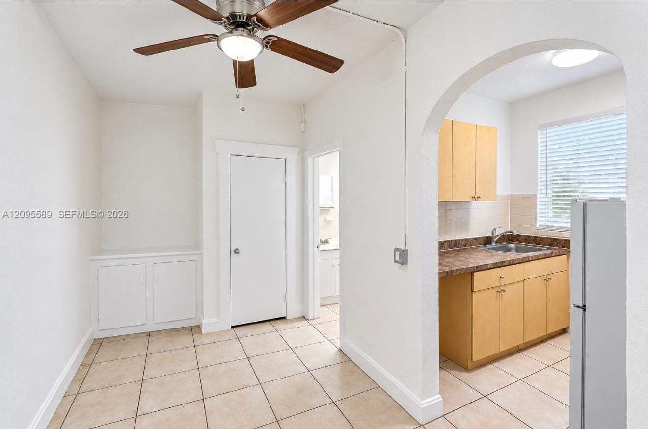 1563 SW 2nd Street 5 — photo 3