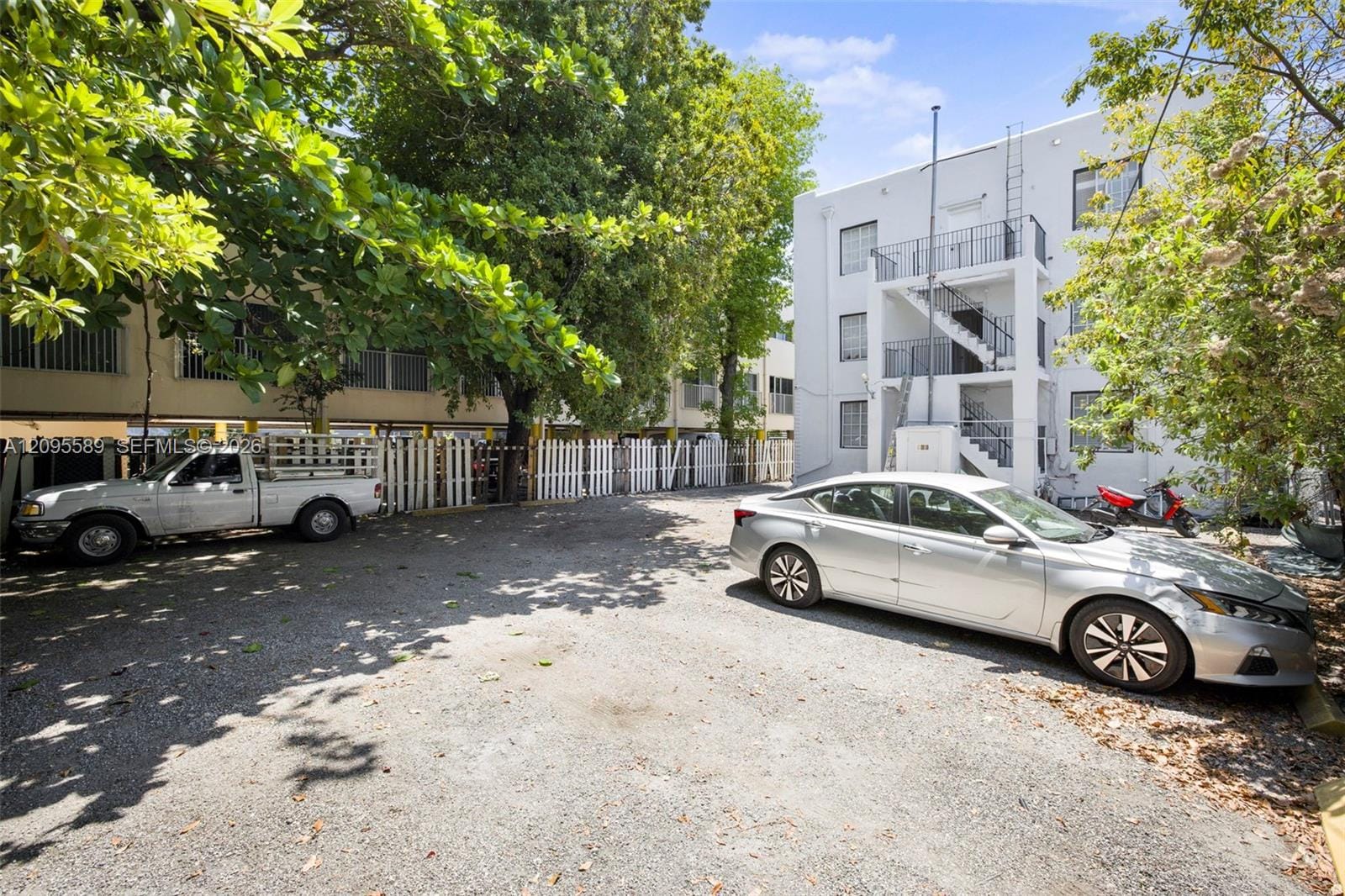1563 SW 2nd Street 5 — photo 8
