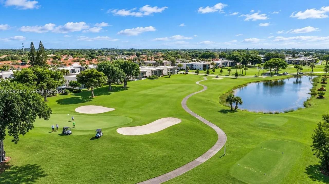 180 Saxony D 180, Delray Beach, FL 33446 photo 15