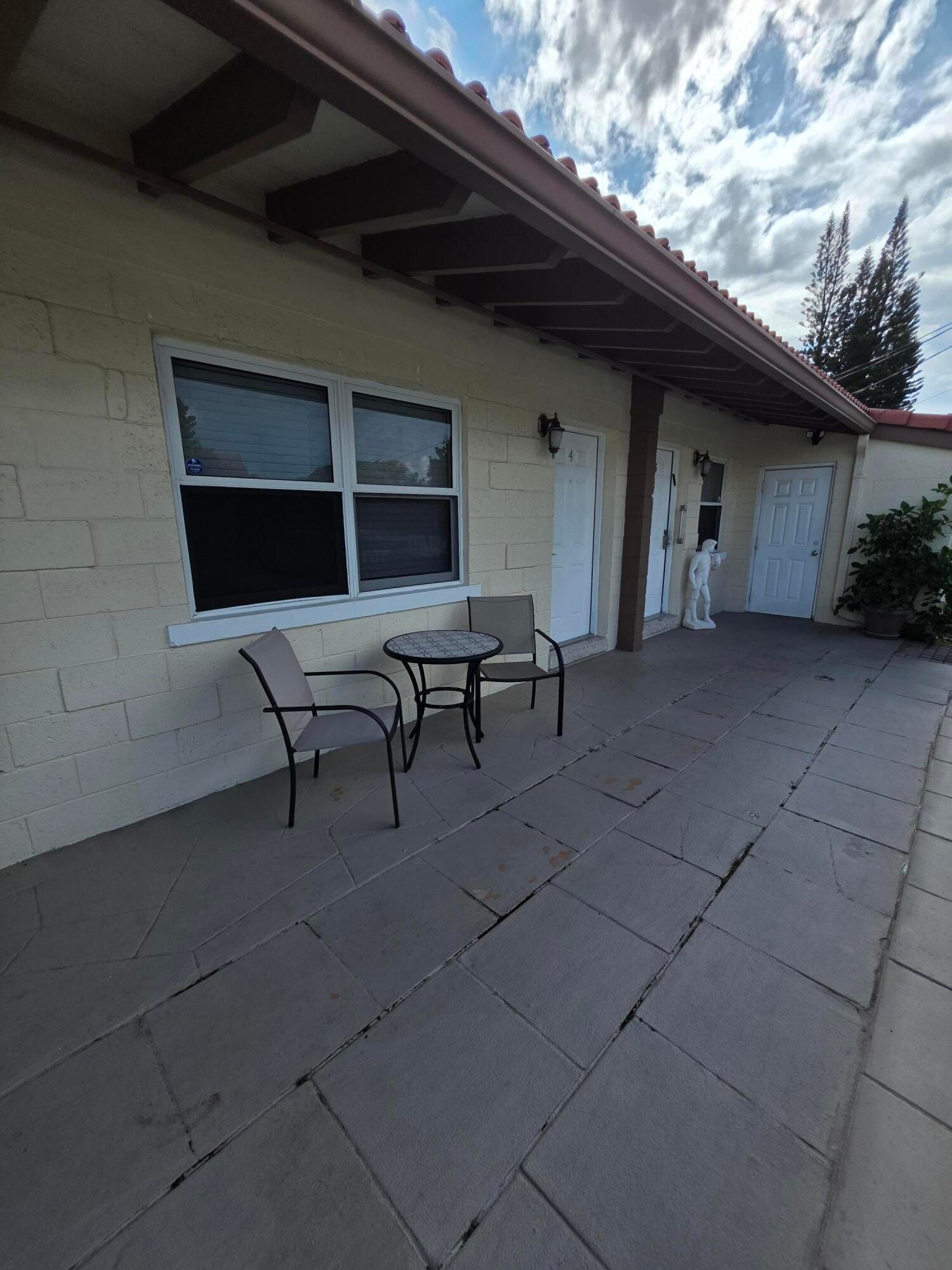 601 SE 20th Avenue 4 — photo 12