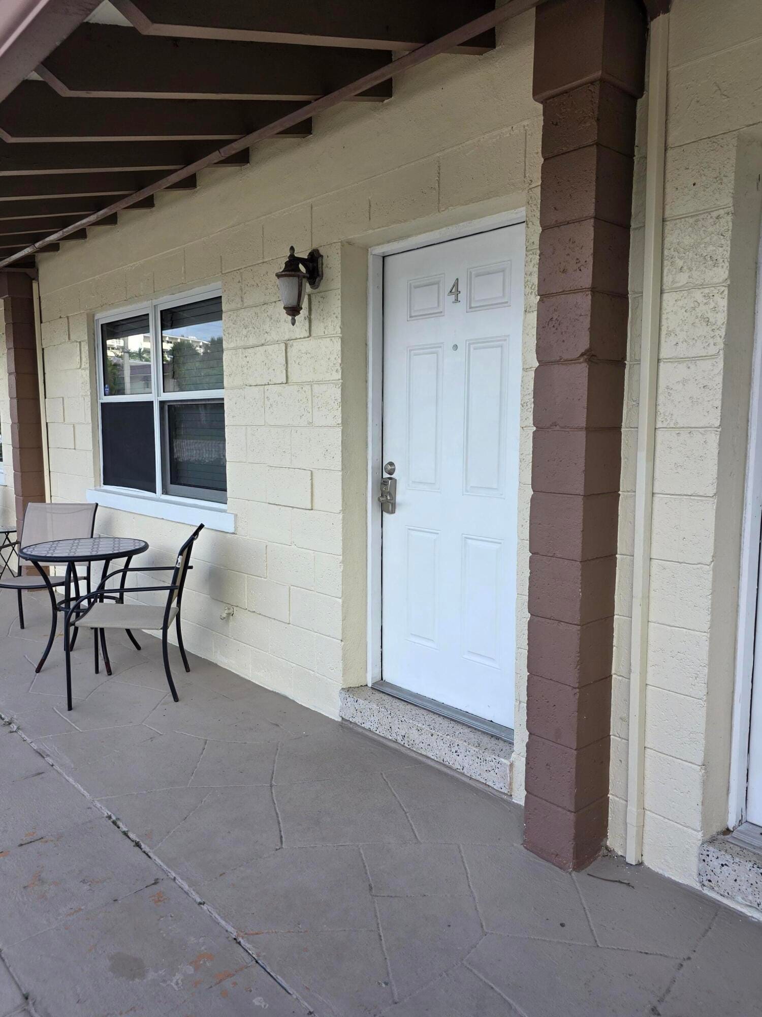 601 SE 20th Avenue 4, Deerfield Beach, FL 33441 photo 13