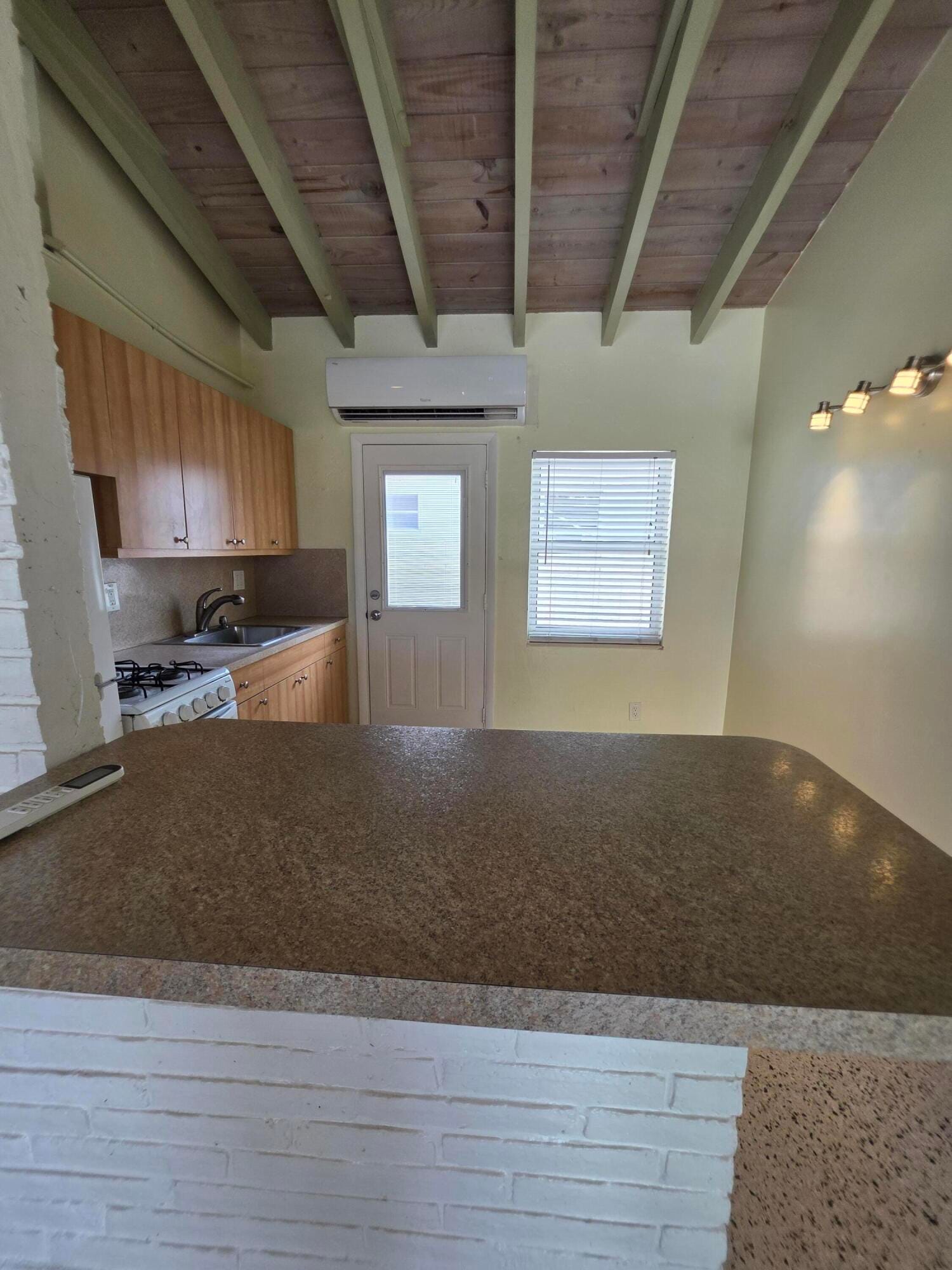 601 SE 20th Avenue 4, Deerfield Beach, FL 33441 photo 15