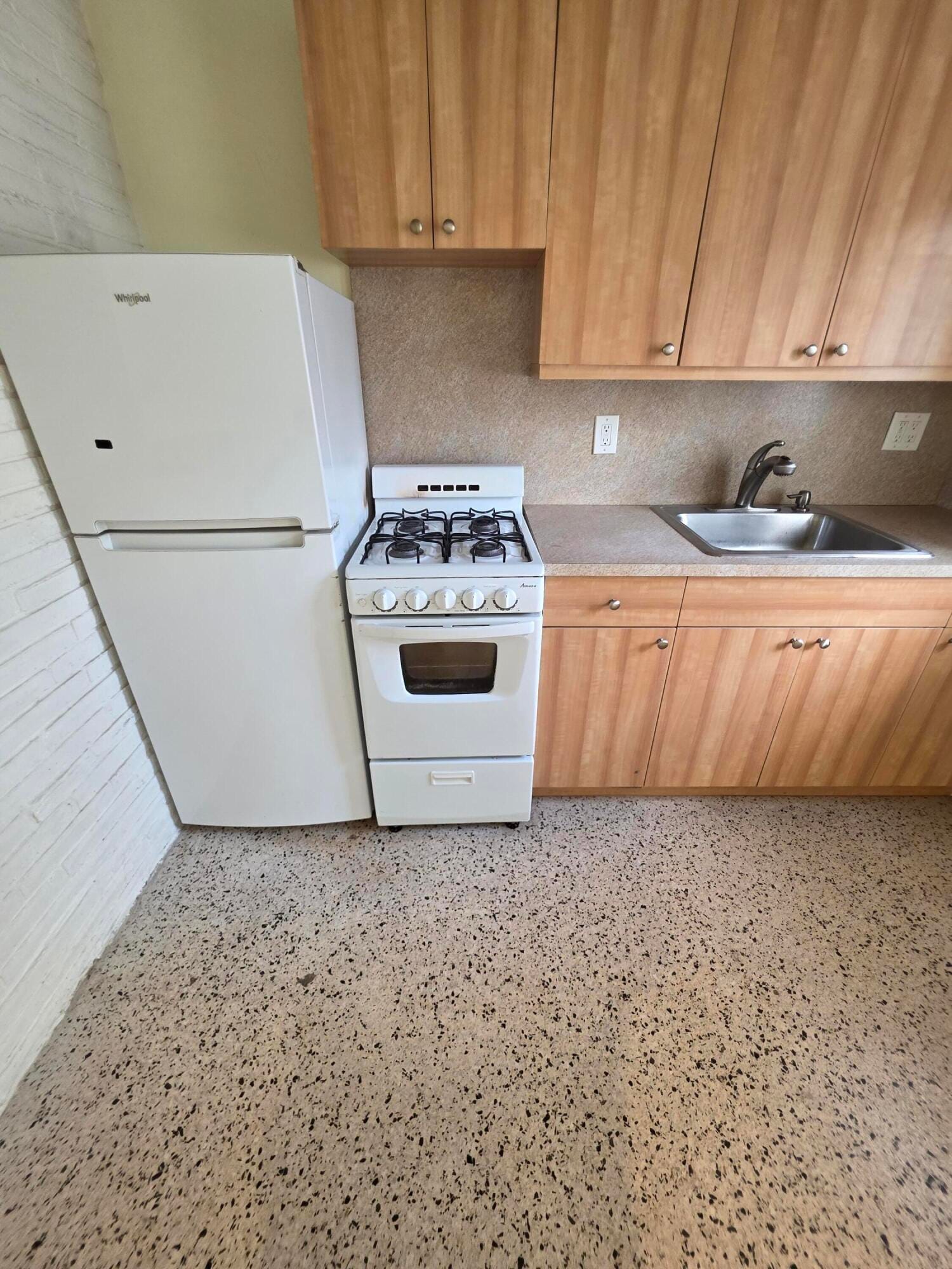 601 SE 20th Avenue 4, Deerfield Beach, FL 33441 photo 16