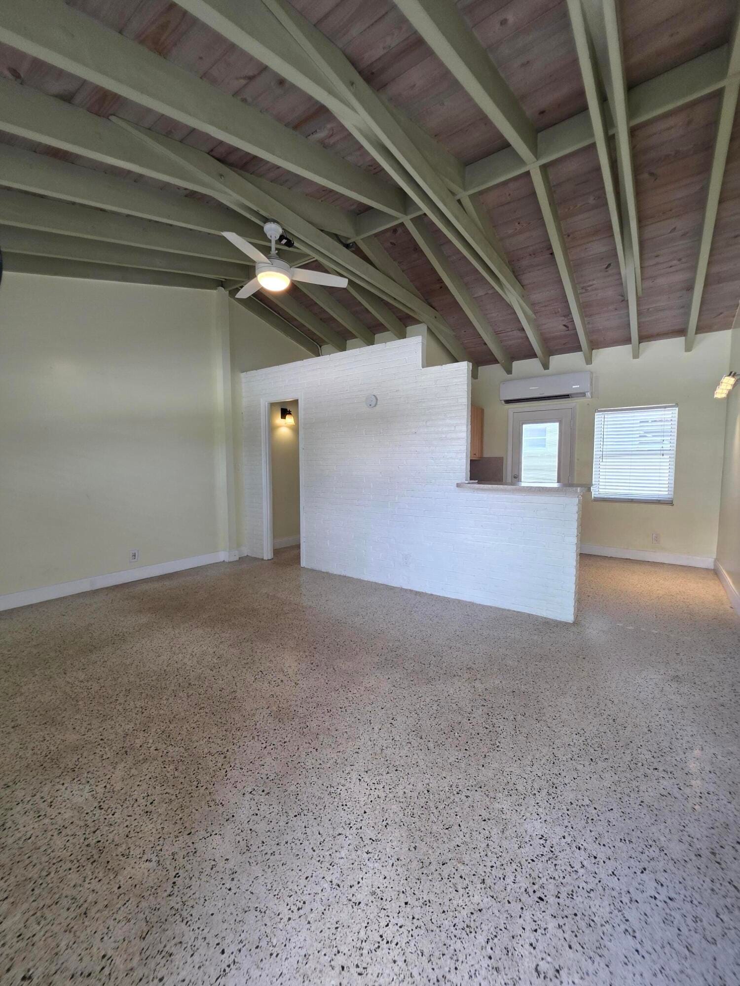 601 SE 20th Avenue 4, Deerfield Beach, FL 33441 photo 17
