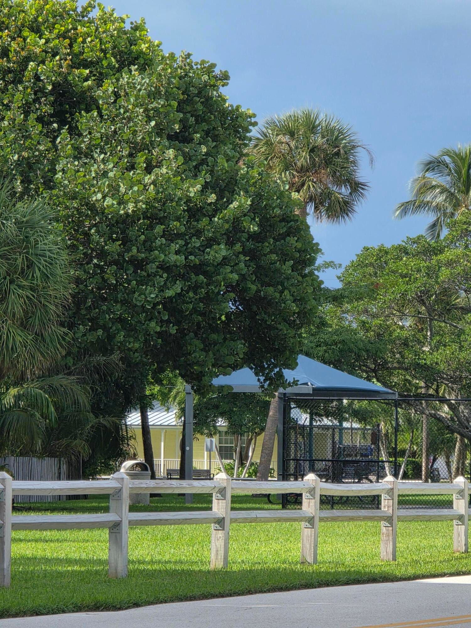 601 SE 20th Avenue 4, Deerfield Beach, FL 33441 photo 18