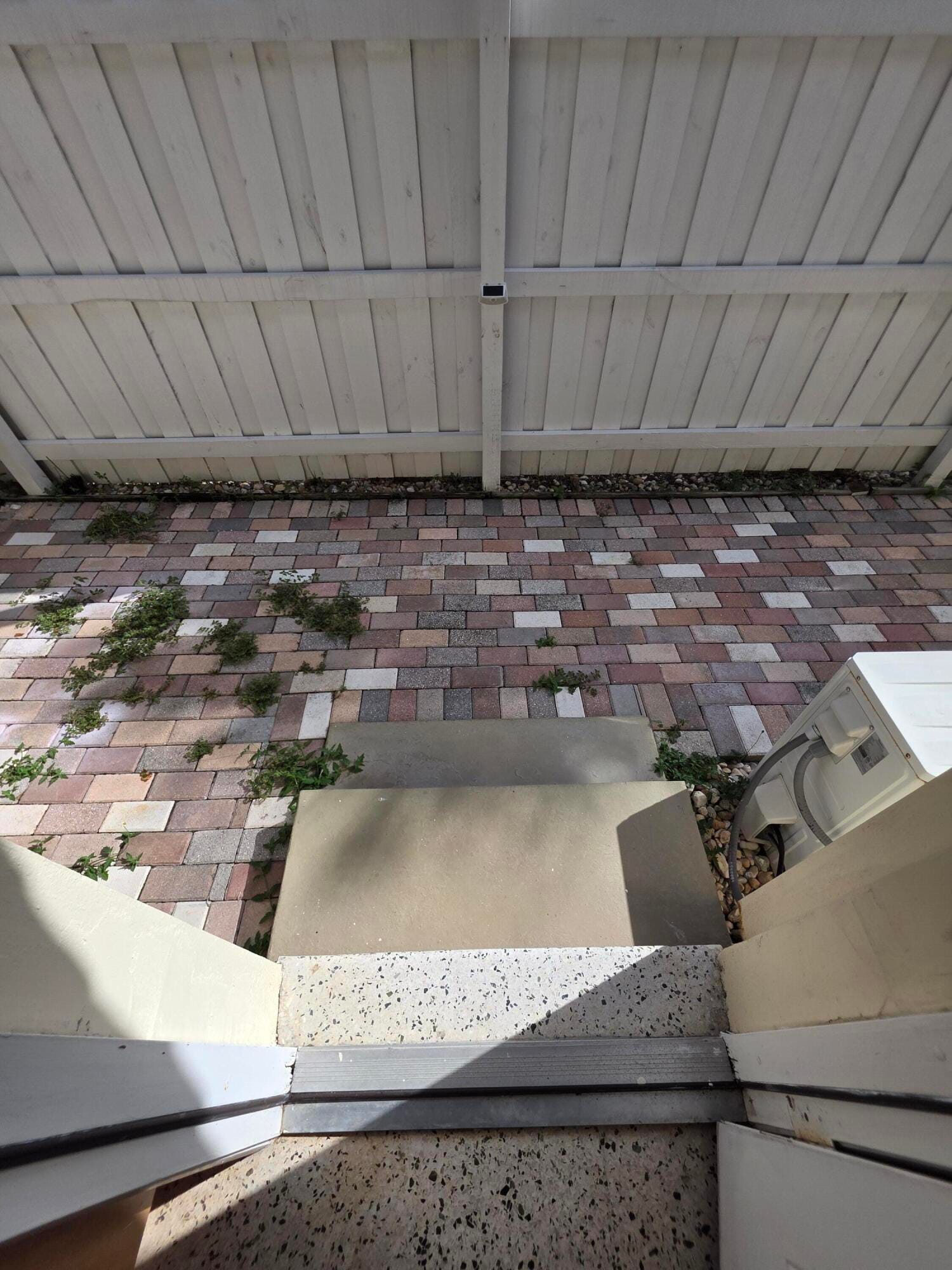 601 SE 20th Avenue 4, Deerfield Beach, FL 33441 photo 19