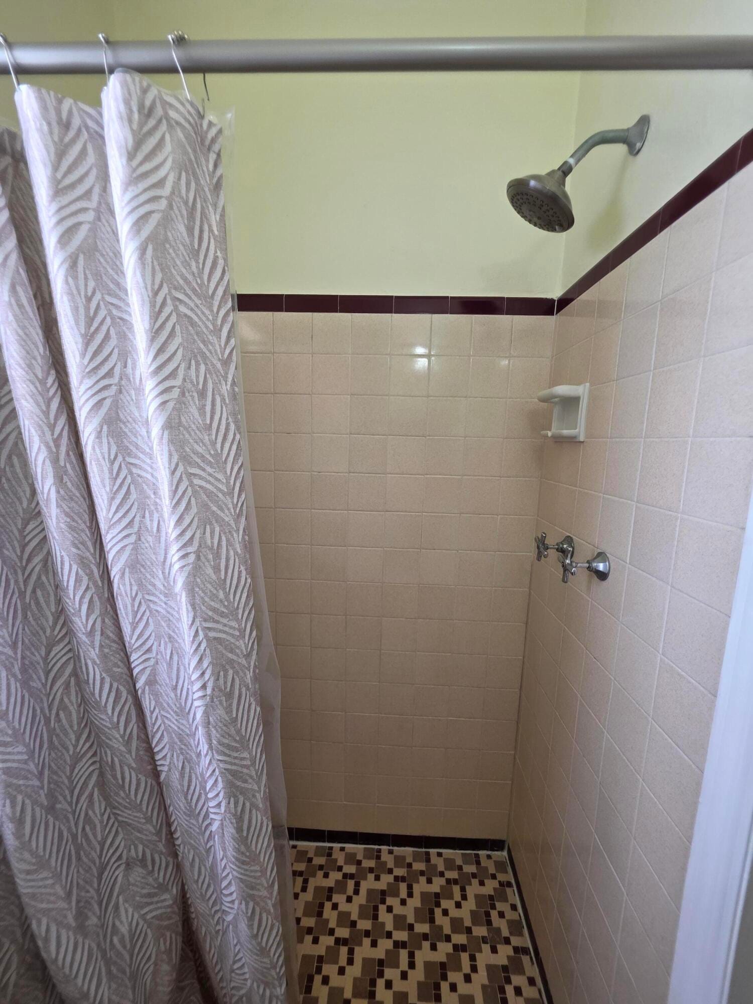 601 SE 20th Avenue 4, Deerfield Beach, FL 33441 photo 20