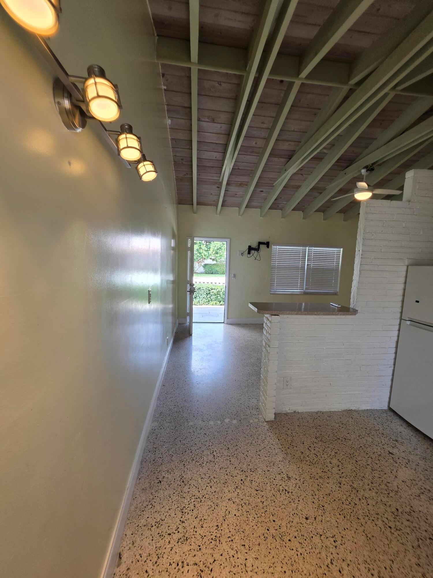 601 SE 20th Avenue 4 — photo 3