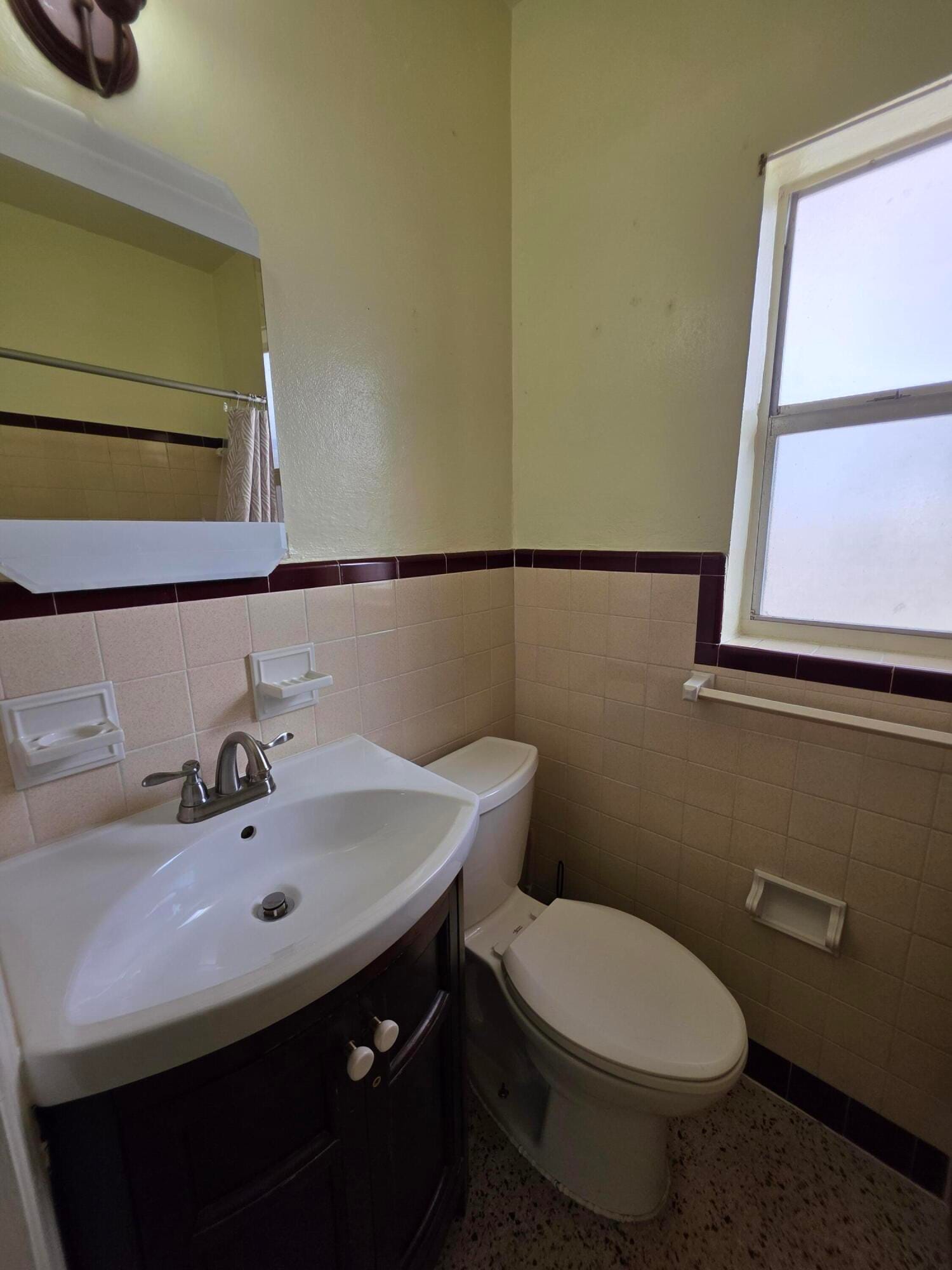 601 SE 20th Avenue 4 — photo 4