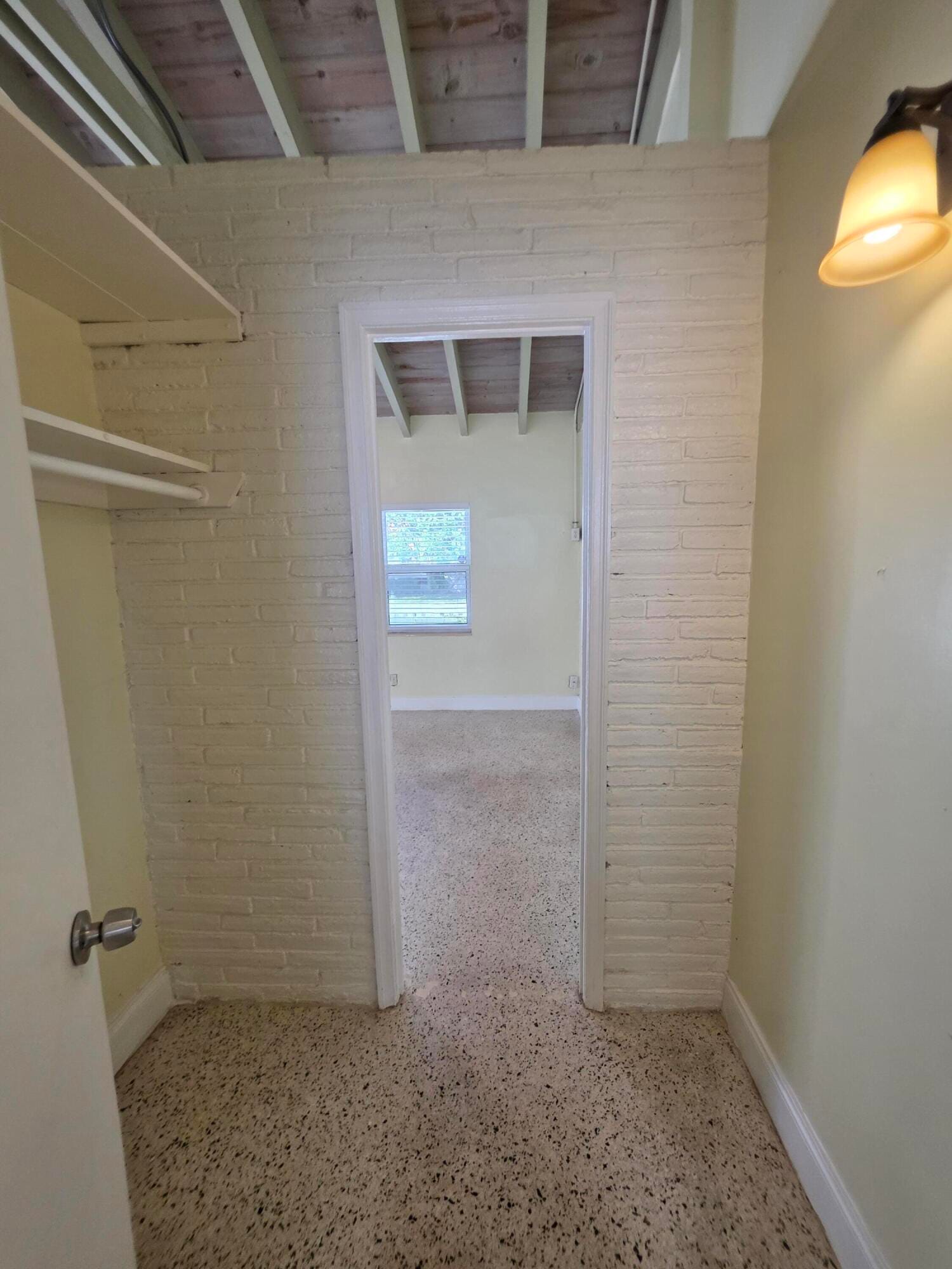 601 SE 20th Avenue 4 — photo 9