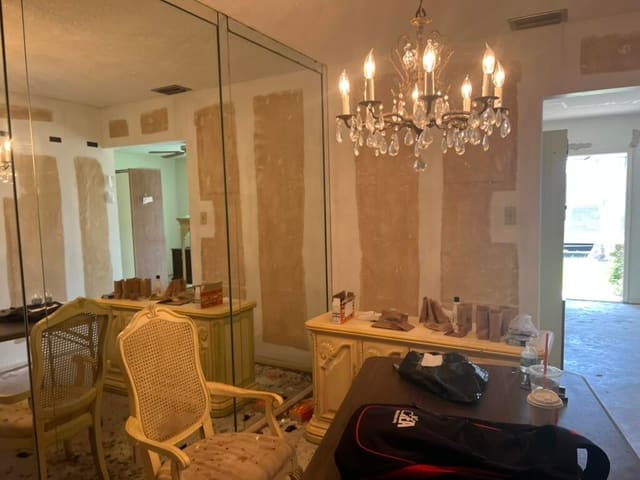 227 W 16TH Street A, Riviera Beach, FL 33404