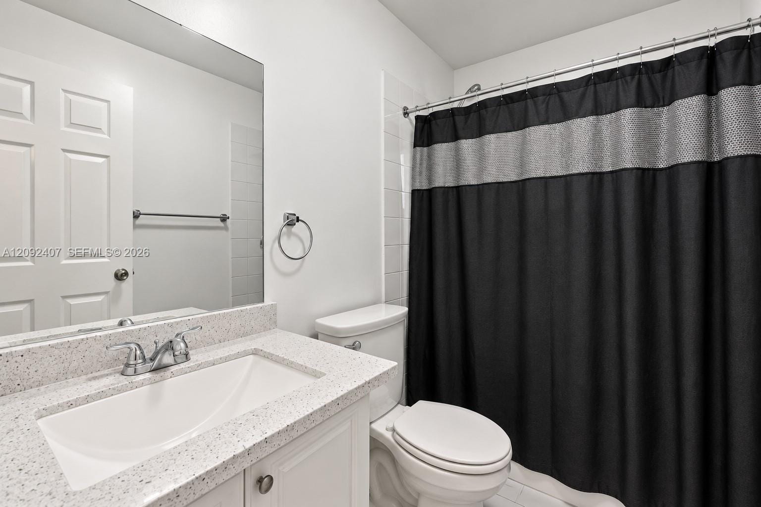 931 Opa Locka Boulevard, Miami, FL 33168 photo 14