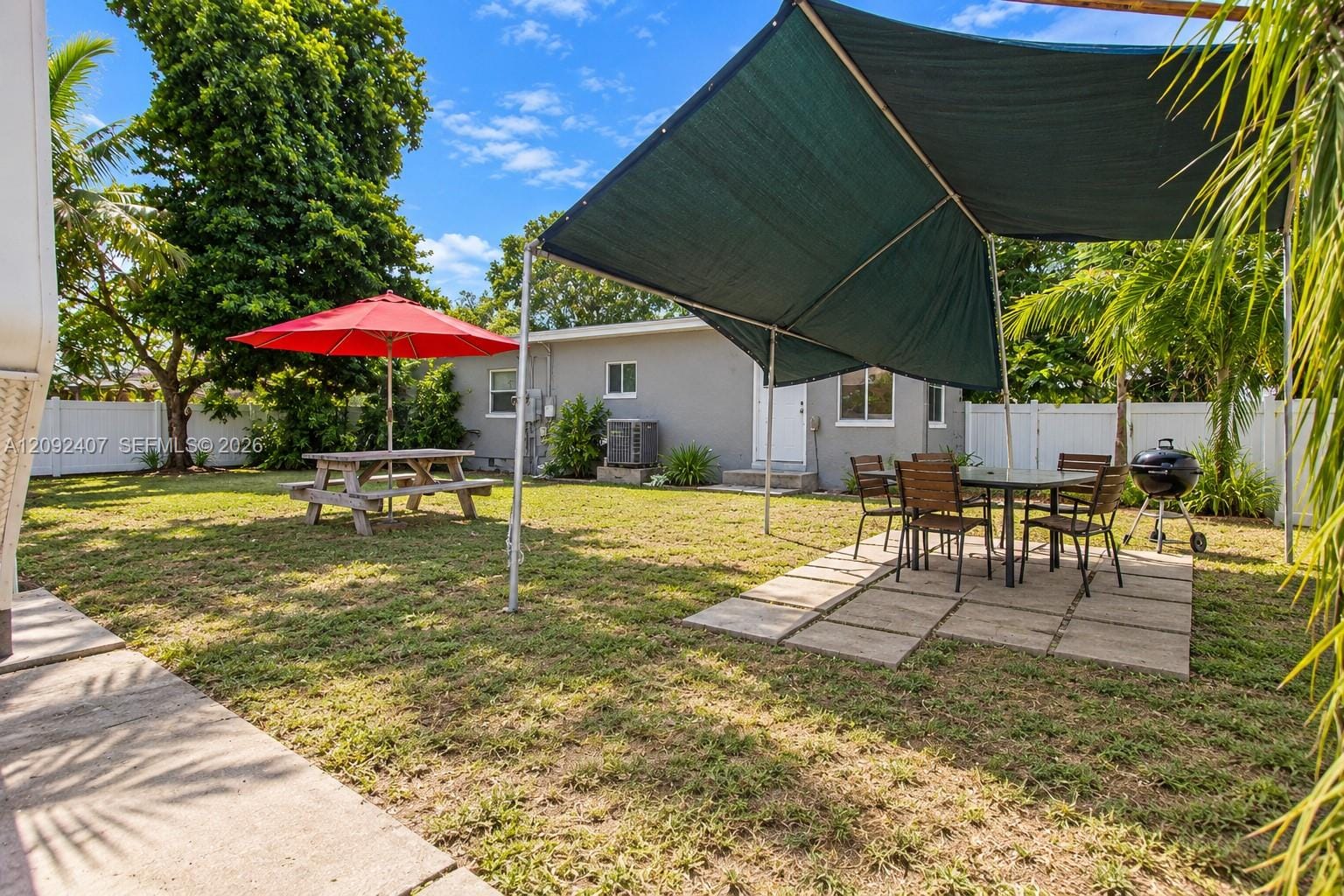 931 Opa Locka Boulevard, Miami, FL 33168 photo 15