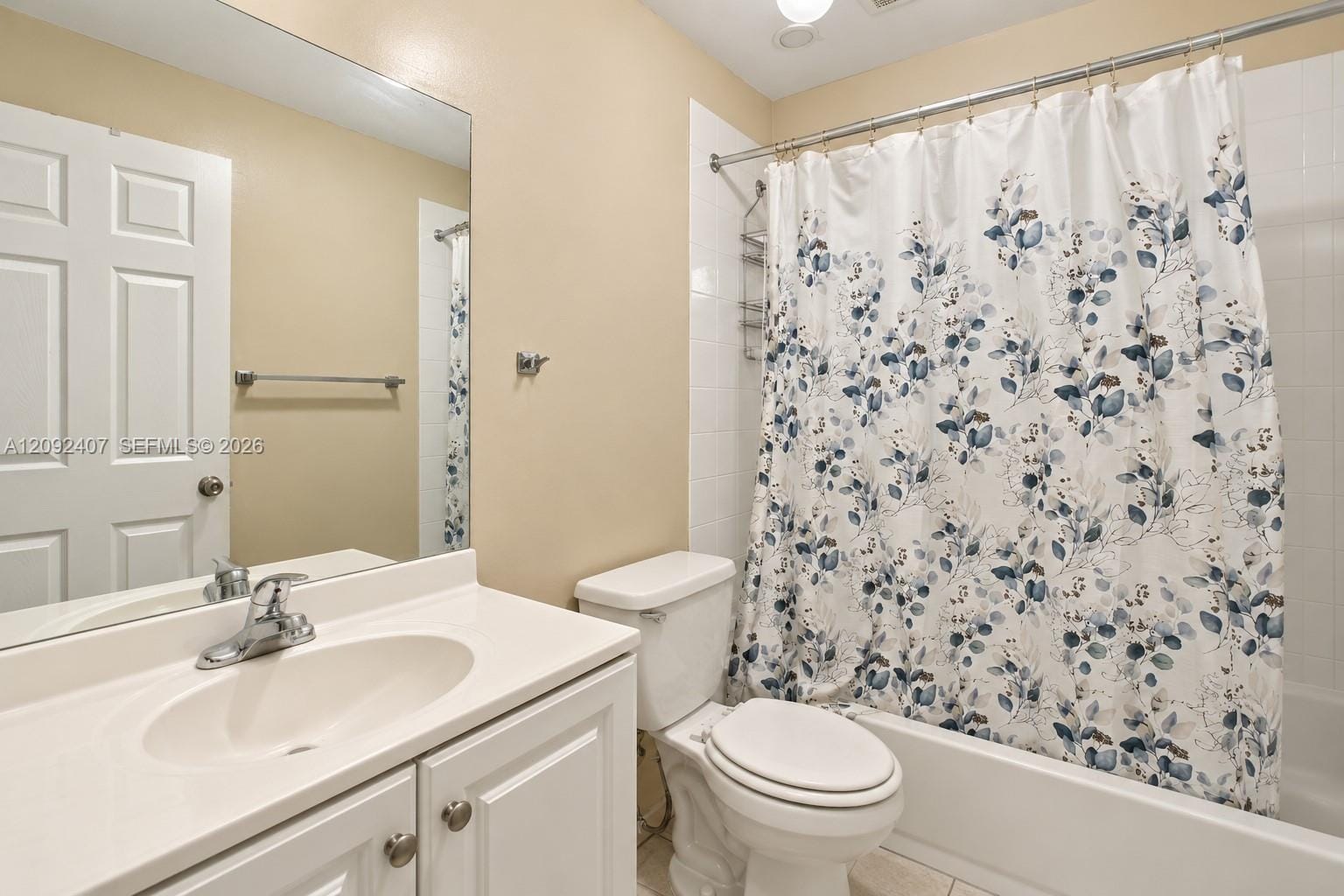 931 Opa Locka Boulevard, Miami, FL 33168 photo 8
