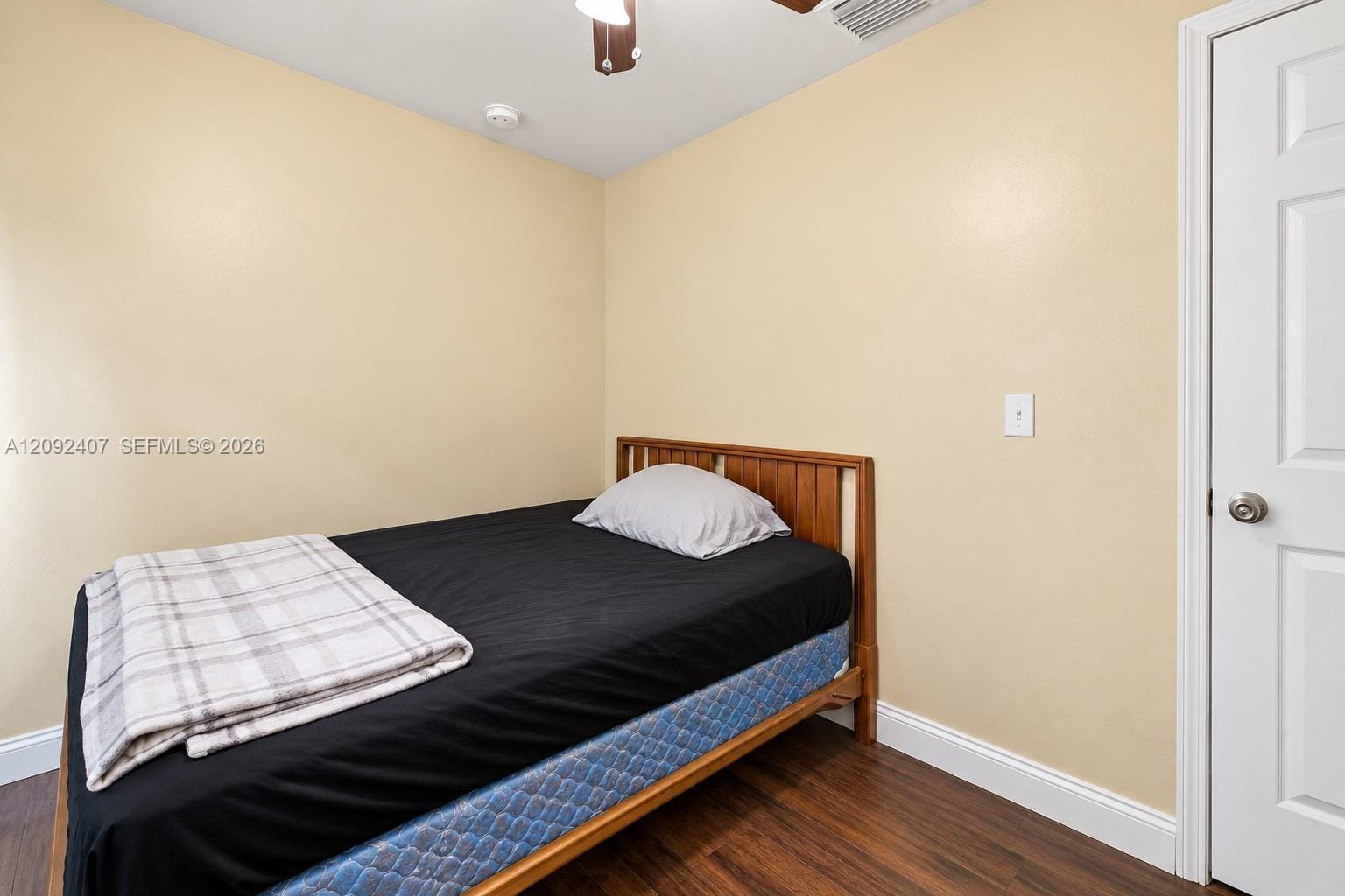 931 Opa Locka Boulevard, Miami, FL 33168 photo 9